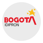IDIPRON-150x150
