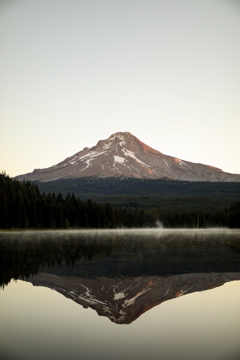 Photo by Emma Swoboda