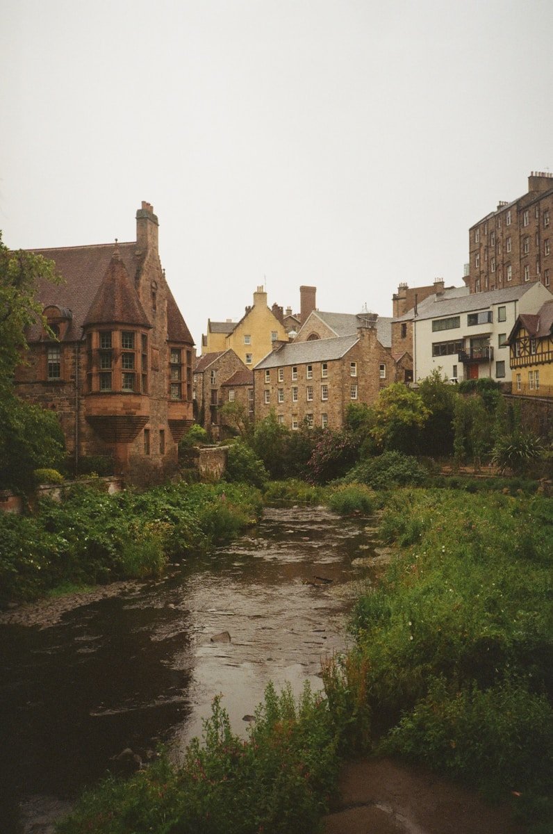 Photo by Marius Spita