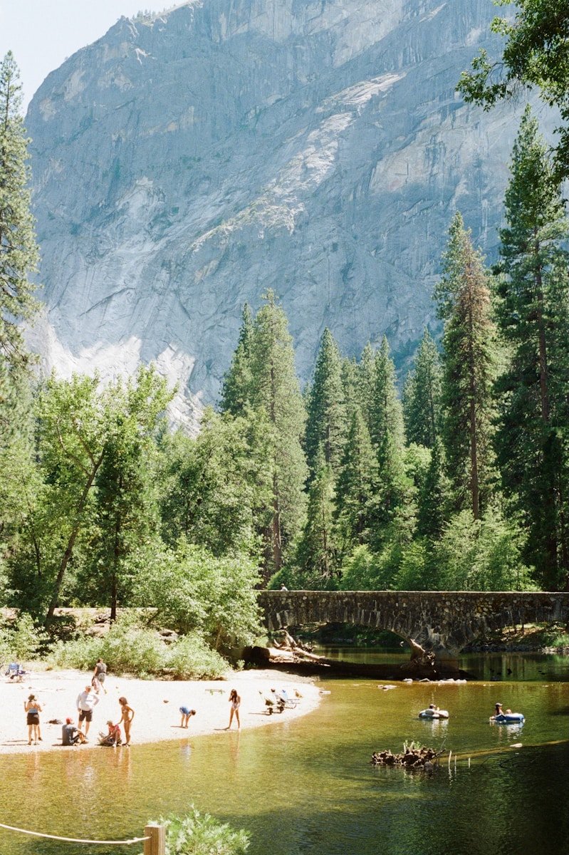 Photo by Spencer Plouzek